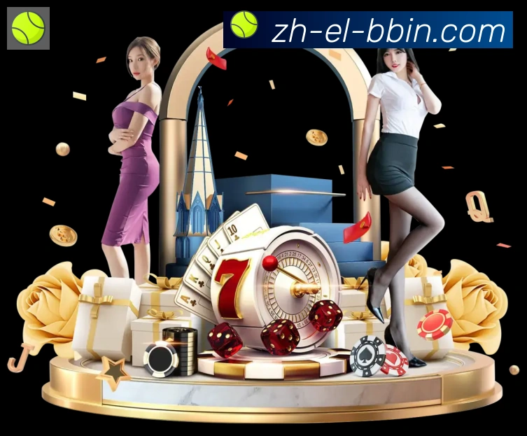 App 展示图