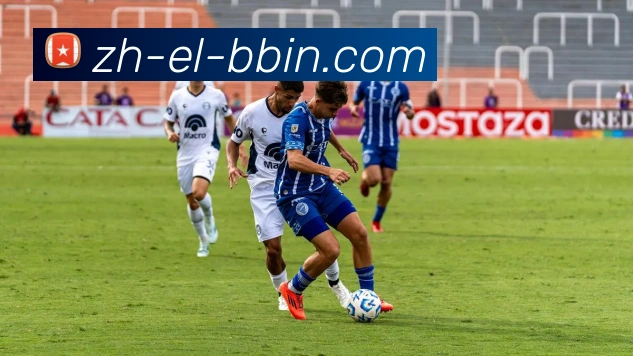 bbin宝盈APP 高清赛事图